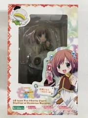 2026年最新】もえたん フィギュアの人気アイテム - メルカリ