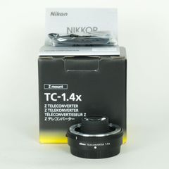 美品 | シャッター数197,900回] SONY α7R IV（ILCE-7RM4） | SONY E