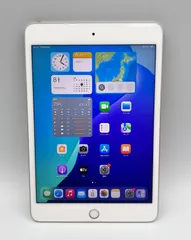 2026年最新】iPad mini 5 ジャンクの人気アイテム - メルカリ