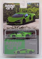 ジャンク品】フェラーリF2002(ルーベンス.バリチェロ)クラッシュ