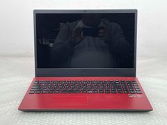 第8世代！爆速SSD240&メモリ12GB☆貴重赤ノートPC♪カメラ！Win11