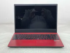 2026年最新】nec ノートパソコン ジャンクの人気アイテム - メルカリ