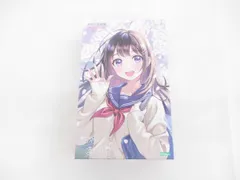  未組立 プラモデル 創彩少女庭園 1/10 結城まどか 桃桜高校 冬服 コトブキヤのサムネイル