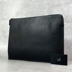 未使用級✨ARMANI EXCHANGE アルマーニ エクスチェンジ BOXロゴ 2way