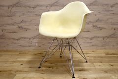 MODERNICA アームシェルチェア Hベース イームズ - メルカリ