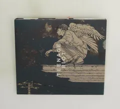 2026年最新】cd 米津玄師の人気アイテム - メルカリ