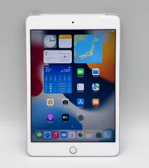 2026年最新】ipad mini4 128gbの人気アイテム - メルカリ