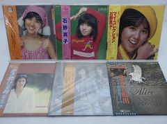 b*6様 the collectors 世界を止めて&僕はコレクター レコード - メルカリ