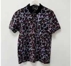 RAF SIMONS ラフ シモンズ プレ リー ペリー PKのサムネイル