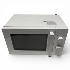 2026年最新】MM720CUKN3の人気アイテム - メルカリ