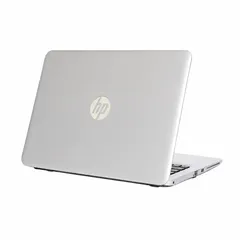 Hp EliteBook 820 G3 ノートパソコン Windows11Pro Office搭載 Core i5 第6世代 16GBメモリ SSD256GB 整備済み品のサムネイル