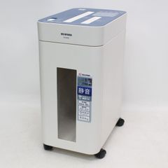 750)無印良品（MUJI）木製テーブル 70×70cm（ラバーウッド材
