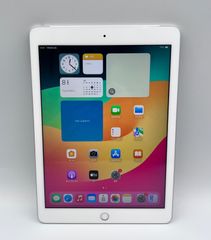 バッテリー最大容量98％⚡Apple iPad 第6世代 /A1893 - メルカリ