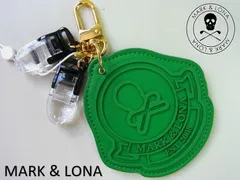 2026年最新】MARK&LONA ゴルフ ネームプレートの人気アイテム - メルカリ
