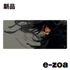VSPOGEAR 蝶屋はなび EDITION マウスパッド | Mercari