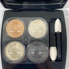 特別限定】CHANEL レキャトル オンブル No.5 - メルカリ