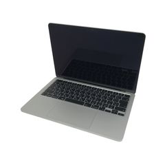 美品】BT100% MacBook Air M2 スターライト - メルカリ