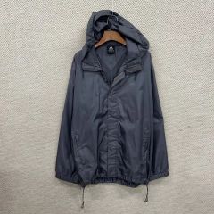 未使用】adidas MONO WINDBREAKER ED7046 XO - メルカリ