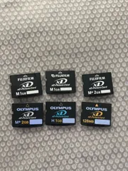 2026年最新】fujifilm xdピクチャーカードの人気アイテム - メルカリ