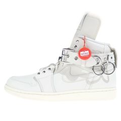 Christian Dior (クリスチャンディオール) B27 CD ダイヤモンド柄