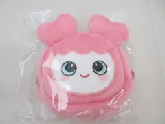 2026年最新】twice イヤホン グッズの人気アイテム - メルカリ