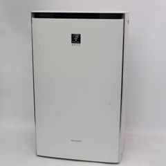 750)無印良品（MUJI）木製テーブル 70×70cm（ラバーウッド材