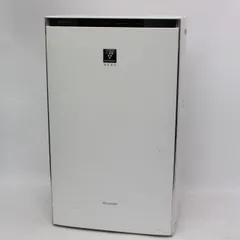 2026年最新】加湿空気清浄機 シャープ nextの人気アイテム - メルカリ