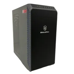 2026年最新】ガレリア ゲーミングpc 3060tiの人気アイテム - メルカリ
