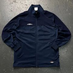 希少Battenwearバテンウェア トラックジャケット MADE IN USA 希少Battenwearバテンウェア トラックジャケット MADE IN USA - メルカリ