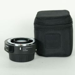 美品 | シャッター数197,900回] SONY α7R IV（ILCE-7RM4） | SONY E