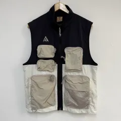 S NIKE ACG ユーティリティー ベストのサムネイル