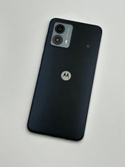 moto g53y 5G インクブラック - メルカリ