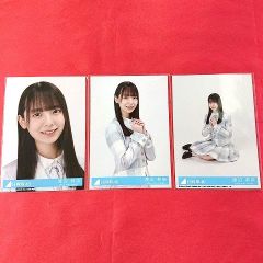 櫻坂46 幸阪茉里乃 直筆チェキ＆ステッカー 証明書付 - メルカリ