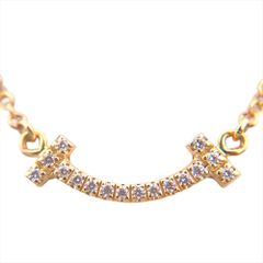 スワロフスキー SWAROVSKI ソーサラーミッキー 魔法使いの弟子 2009年