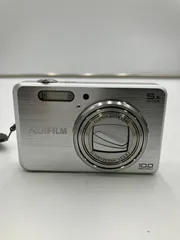 2026年最新】FInepix J150Wの人気アイテム - メルカリ