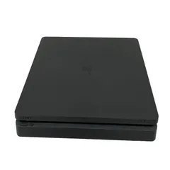 2026年最新】cuh-2100 ps4の人気アイテム - メルカリ