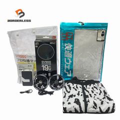 ☆未使用保管品☆TONE トネ コードレスナットランナー CNB50