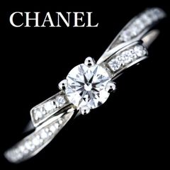 ティファニー ハーモニー 0.18-E-VVS1-3EX ティファニー ハーモニー 0.18ct ダイヤモンド リング D-VVS1-3EX