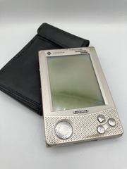 CASIO CASSIOPEIA A-60 Windowsce - メルカリ