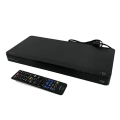 2026年最新】東芝 DBR-Z410の人気アイテム - メルカリ