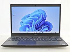WiFi有 デル 中古PC DELL3510 512G SSD 無線 Win11 WiFi有 デル 中古PC