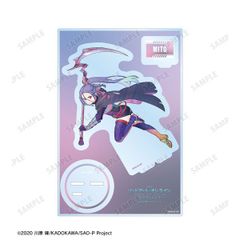 デジモンフロンティア 海外限定 スピリットエボリューション アクスタ