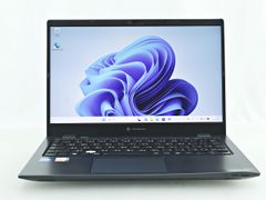 タッチパネル Dynabook G83/FP 第10世代 16GB 256GB - メルカリ