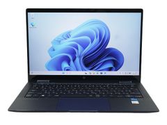 第11世代 w11 ノートパソコン i5 office2024 - メルカリ