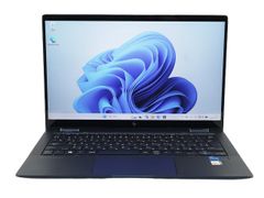 HP Elite Dragonfly (HSN-132C) 2in1PC - メルカリ