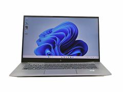 Corei7/ hp ZBook/NVIDIA/メモリー32GB/SSD-1TB - メルカリ
