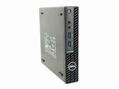 美品】optiplex 7090 11世代 i5 256+500G 16G - メルカリ