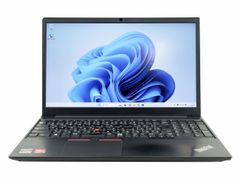 DELL LATITUDE 5320 Core i7 16GB/256GB Win11Pro - メルカリ