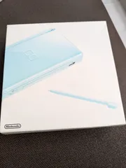 2026年最新】ds lite 箱の人気アイテム - メルカリ