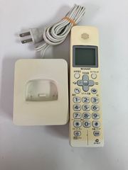 2021年製 OKI UM7700 PHS&充電器セット 1台分 中古 - メルカリ